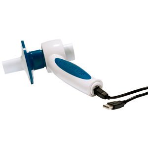 Transfer Gait Belt with Quick-Release Buckle